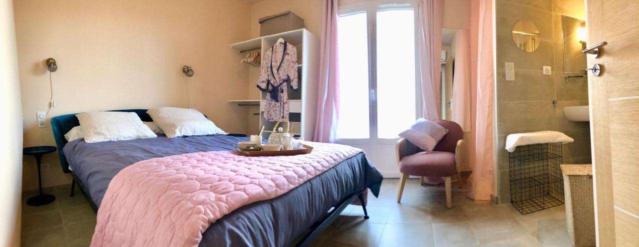 Les Villas Marincelu Porto Pollo Εξωτερικό φωτογραφία