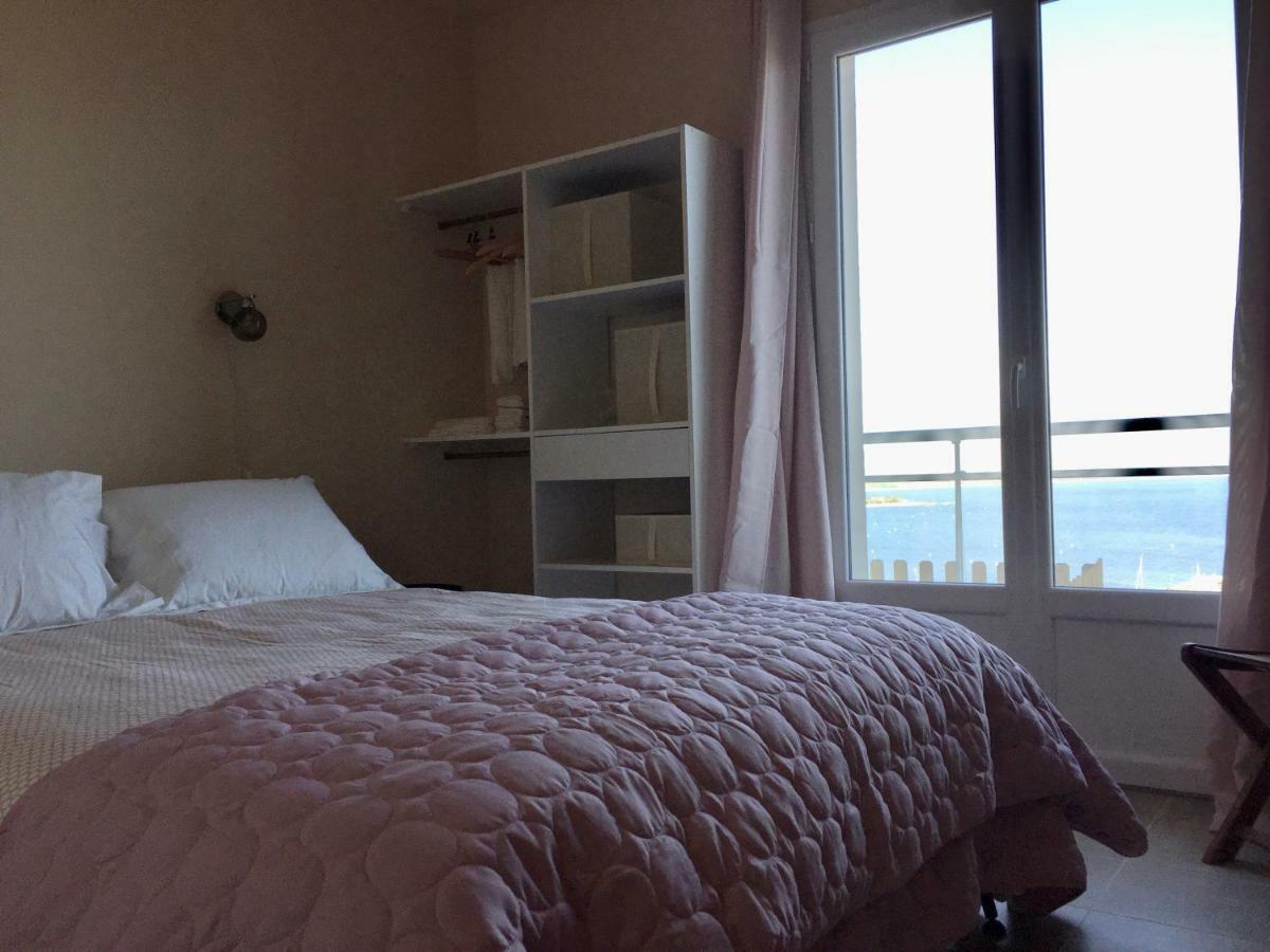 Les Villas Marincelu Porto Pollo Εξωτερικό φωτογραφία